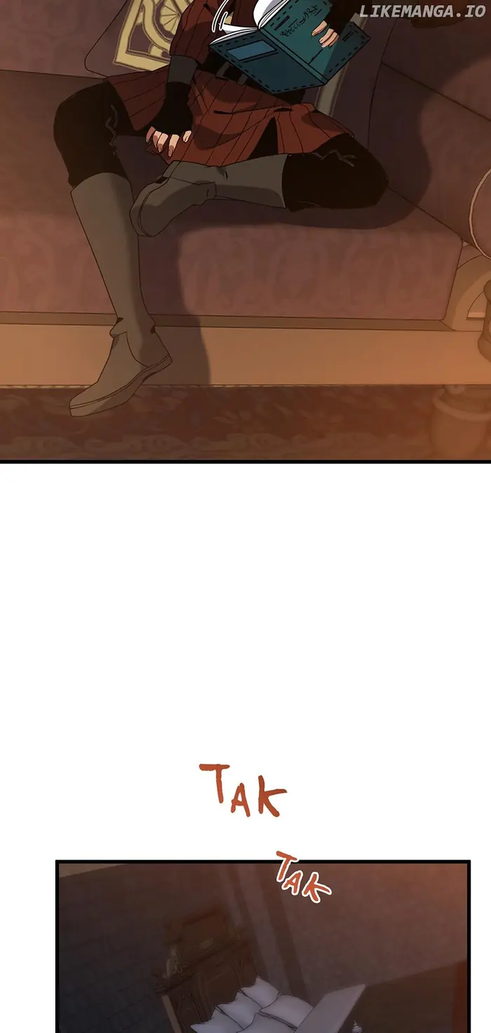 The Beginning After the End Chapter 212 image 43_optimized